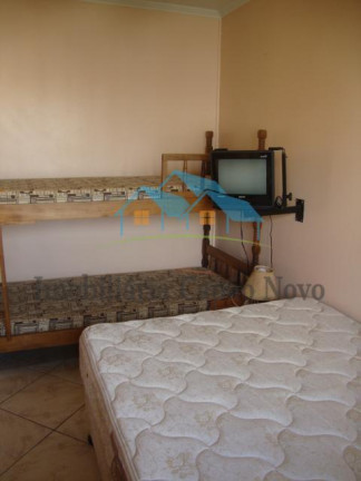 Imagem Apartamento com 2 Quartos à Venda, 80 m² em Capão Novo - Capão Da Canoa Imagem Apartamento com 2 Quartos à Venda, 80 m² em Capão Novo - Capão Da Canoa