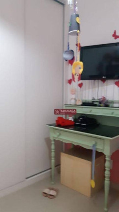 Imagem Apartamento com 2 Quartos à Venda, 59 m² em Picanco - Guarulhos Imagem Apartamento com 2 Quartos à Venda, 59 m² em Picanco - Guarulhos
