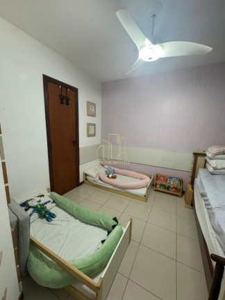 Imagem Imóvel com 3 Quartos à Venda, 138 m² em Pituba - Salvador Imagem Imóvel com 3 Quartos à Venda, 138 m² em Pituba - Salvador