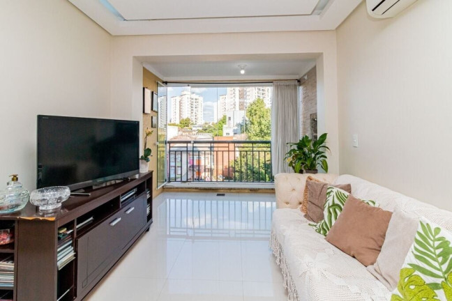 Imagem Apartamento com 2 Quartos à Venda, 68 m² em Passo Da Areia - Porto Alegre Imagem Apartamento com 2 Quartos à Venda, 68 m² em Passo Da Areia - Porto Alegre