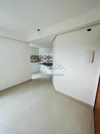 Imagem Apartamento com 1 Quarto à Venda, em Vila Matilde - São Paulo Imagem Apartamento com 1 Quarto à Venda, em Vila Matilde - São Paulo