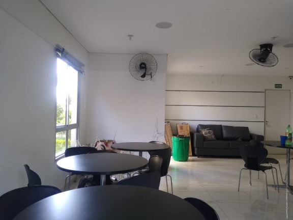 Imagem Apartamento com 2 Quartos à Venda, 47 m² em Vila Nova Curuçá - São Paulo Imagem Apartamento com 2 Quartos à Venda, 47 m² em Vila Nova Curuçá - São Paulo