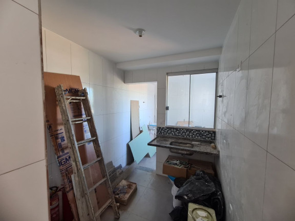 Imagem Apartamento com 2 Quartos à Venda, 52 m² em Residencial Masterville - Sarzedo Imagem Apartamento com 2 Quartos à Venda, 52 m² em Residencial Masterville - Sarzedo
