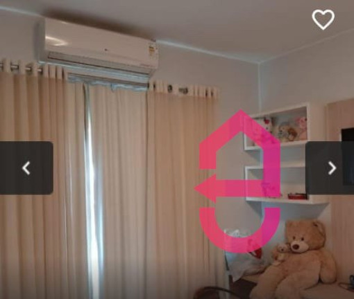 Imagem Sobrado com 4 Quartos à Venda, 630 m² em Vila Osvaldo Rosa - Goiânia Imagem Sobrado com 4 Quartos à Venda, 630 m² em Vila Osvaldo Rosa - Goiânia