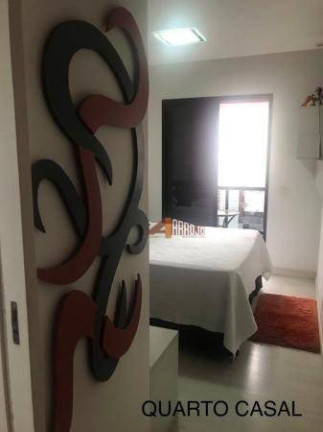 Imagem Apartamento com 3 Quartos à Venda, 125 m² em Vila Regente Feijó - São Paulo Imagem Apartamento com 3 Quartos à Venda, 125 m² em Vila Regente Feijó - São Paulo
