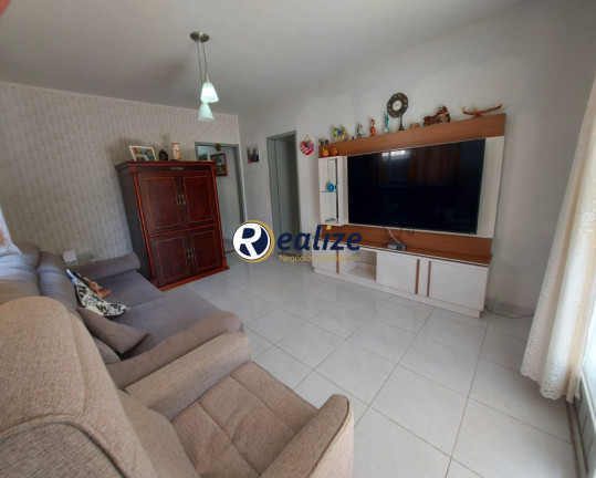 Imagem Casa com 3 Quartos à Venda, 432 m² em Praia Do Morro - Guarapari Imagem Casa com 3 Quartos à Venda, 432 m² em Praia Do Morro - Guarapari