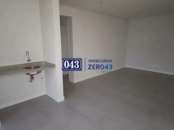 Imagem Apartamento com 2 Quartos à Venda, 89 m² em Gleba Fazenda Palhano - Londrina Imagem Apartamento com 2 Quartos à Venda, 89 m² em Gleba Fazenda Palhano - Londrina