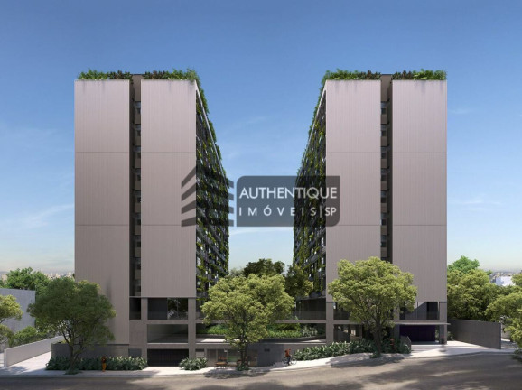 Imagem Apartamento com 2 Quartos à Venda, 66 m² em Vila Ipojuca - São Paulo Imagem Apartamento com 2 Quartos à Venda, 66 m² em Vila Ipojuca - São Paulo