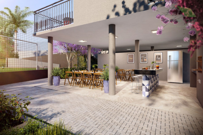 Imagem Imóvel com 2 Quartos à Venda, 58 m² em Jardim Modelo - Suzano Imagem Imóvel com 2 Quartos à Venda, 58 m² em Jardim Modelo - Suzano