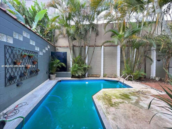 Imagem Casa à Venda, em Jardim Semirami - Cotia Imagem Casa à Venda, em Jardim Semirami - Cotia