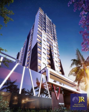 Imagem Imóvel com 2 Quartos à Venda, 59 m² em Jockey De Itaparica - Vila Velha Imagem Imóvel com 2 Quartos à Venda, 59 m² em Jockey De Itaparica - Vila Velha