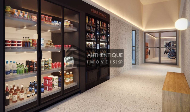 Imagem Apartamento com 3 Quartos à Venda, 85 m² em Bela Vista - São Paulo Imagem Apartamento com 3 Quartos à Venda, 85 m² em Bela Vista - São Paulo