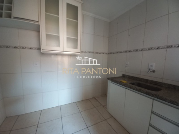 Imagem Casa com 3 Quartos à Venda, 193 m² em Campos Elíseos - Ribeirão Preto Imagem Casa com 3 Quartos à Venda, 193 m² em Campos Elíseos - Ribeirão Preto