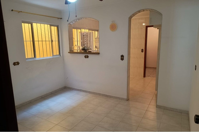 Imagem Casa com 3 Quartos à Venda, 160 m² em Vila Marari - São Paulo Imagem Casa com 3 Quartos à Venda, 160 m² em Vila Marari - São Paulo
