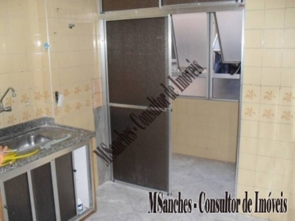 Imagem Apartamento com 2 Quartos à Venda, 60 m² em Jardim São Paulo - Sorocaba