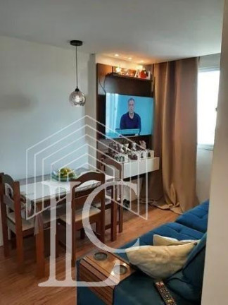 Imagem Apartamento com 2 Quartos à Venda, 47 m² em Saúde - São Paulo