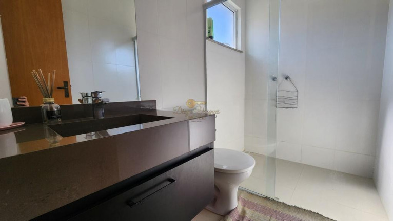 Imagem Casa com 2 Quartos à Venda, 13.262 m² em Andradas - Teresópolis Imagem Casa com 2 Quartos à Venda, 13.262 m² em Andradas - Teresópolis
