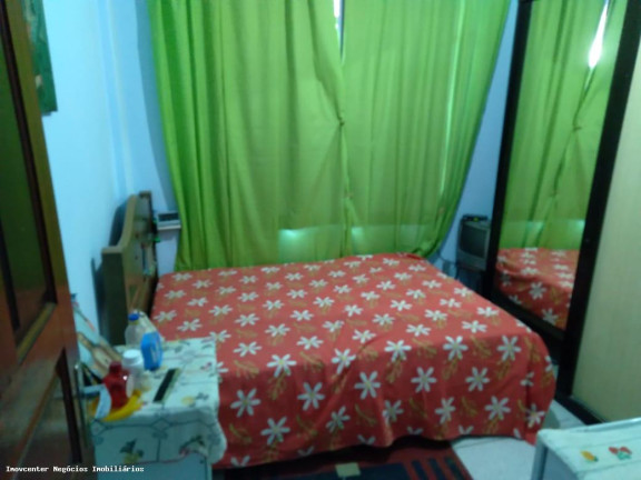 Imagem Apartamento com 3 Quartos à Venda, 63 m² em Bonsucesso - Rio De Janeiro
