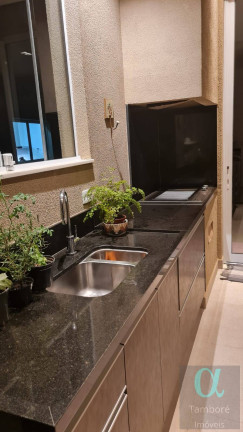 Imagem Casa com 4 Quartos à Venda, 504 m² em Alphaville - Santana De Parnaíba Imagem Casa com 4 Quartos à Venda, 504 m² em Alphaville - Santana De Parnaíba