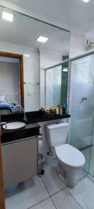 Imagem Apartamento com 2 Quartos à Venda, 65 m² em Vila Guilhermina - Praia Grande Imagem Apartamento com 2 Quartos à Venda, 65 m² em Vila Guilhermina - Praia Grande