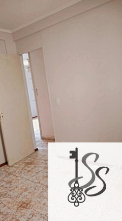 Imagem Imóvel com 2 Quartos à Venda, 57 m² em Parque Residencial Vila União - Campinas Imagem Imóvel com 2 Quartos à Venda, 57 m² em Parque Residencial Vila União - Campinas