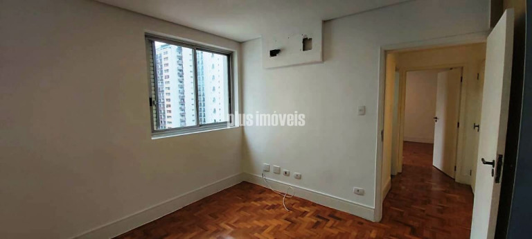 Imagem Apartamento com 3 Quartos para Alugar, 128 m² em Jardim Paulista - São Paulo Imagem Apartamento com 3 Quartos para Alugar, 128 m² em Jardim Paulista - São Paulo