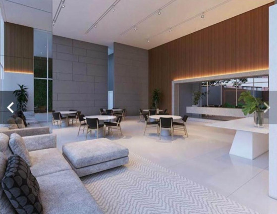 Imagem Apartamento com 4 Quartos à Venda, 180 m² em Boa Viagem - Recife Imagem Apartamento com 4 Quartos à Venda, 180 m² em Boa Viagem - Recife
