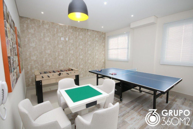 Imagem Apartamento com 3 Quartos à Venda, 70 m² em Santa Paula - São Caetano Do Sul Imagem Apartamento com 3 Quartos à Venda, 70 m² em Santa Paula - São Caetano Do Sul