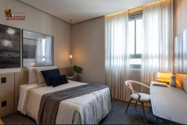 Imagem Apartamento com 4 Quartos à Venda, 229 m² em Itaim - São Paulo Imagem Apartamento com 4 Quartos à Venda, 229 m² em Itaim - São Paulo