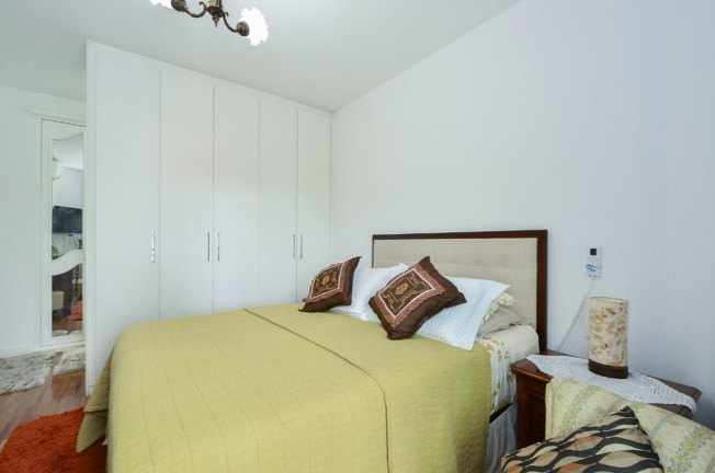 Imagem Apartamento com 3 Quartos à Venda, 230 m² em Pacaembu - São Paulo Imagem Apartamento com 3 Quartos à Venda, 230 m² em Pacaembu - São Paulo
