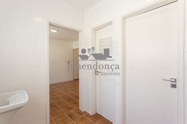 Imagem Apartamento com 3 Quartos à Venda, 135 m² em Sumaré - São Paulo Imagem Apartamento com 3 Quartos à Venda, 135 m² em Sumaré - São Paulo