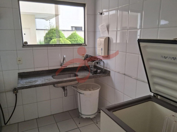 Imagem Apartamento com 3 Quartos à Venda, 88 m² em Jardim Das Nações - Taubaté Imagem Apartamento com 3 Quartos à Venda, 88 m² em Jardim Das Nações - Taubaté
