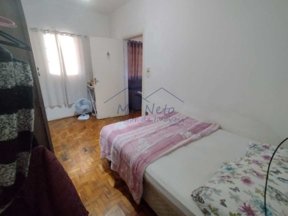 Imagem Casa com 3 Quartos à Venda, 135 m² em Vila Pinheiro - Pirassununga