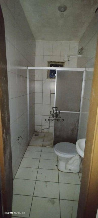 Imagem Sobrado com 4 Quartos à Venda, 140 m² em Jardim Novo Sabará - Londrina