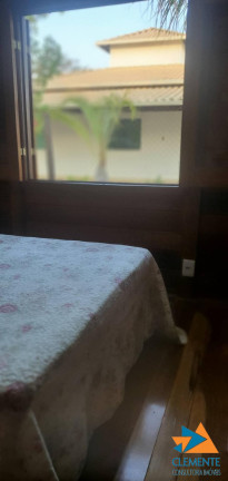 Imagem Casa de Condomínio com 3 Quartos à Venda, 150 m² em Estancias Da Mata - Jaboticatubas