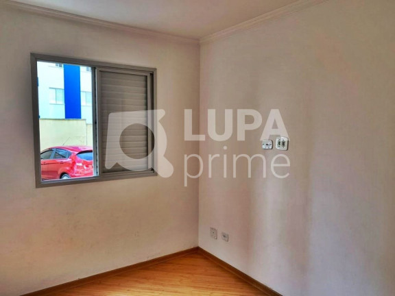 Imagem Apartamento com 3 Quartos à Venda, 64 m² em Vila Guilherme - São Paulo Imagem Apartamento com 3 Quartos à Venda, 64 m² em Vila Guilherme - São Paulo