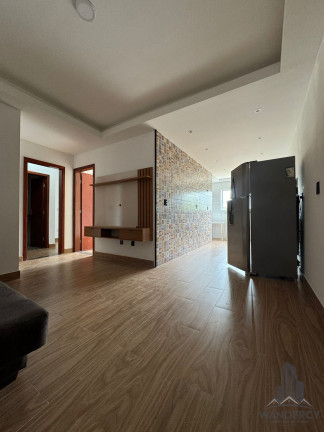 Imagem Apartamento com 2 Quartos à Venda, 62 m² em Perequê Açu - Ubatuba Imagem Apartamento com 2 Quartos à Venda, 62 m² em Perequê Açu - Ubatuba