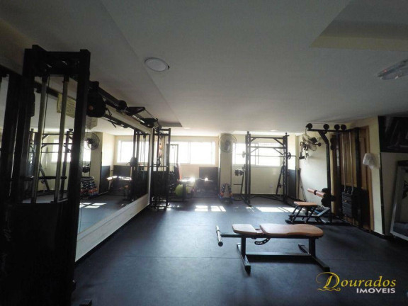 Imagem Apartamento com 2 Quartos à Venda, 74 m² em Aviação - Praia Grande Imagem Apartamento com 2 Quartos à Venda, 74 m² em Aviação - Praia Grande
