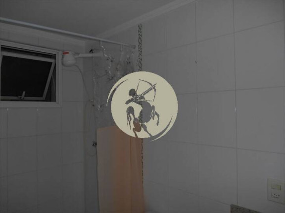 Imagem Apartamento com 2 Quartos à Venda, 80 m² em Vila Matias - Santos