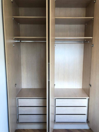 Imagem Apartamento com 3 Quartos para Alugar, 94 m² em Vila Romana - São Paulo Imagem Apartamento com 3 Quartos para Alugar, 94 m² em Vila Romana - São Paulo