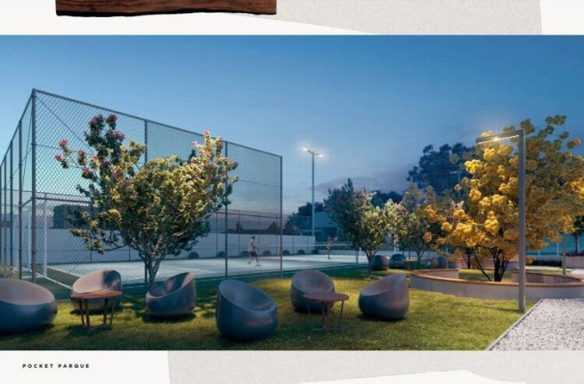 Imagem Apartamento com 3 Quartos à Venda, 133 m² em Horto Florestal - Salvador
