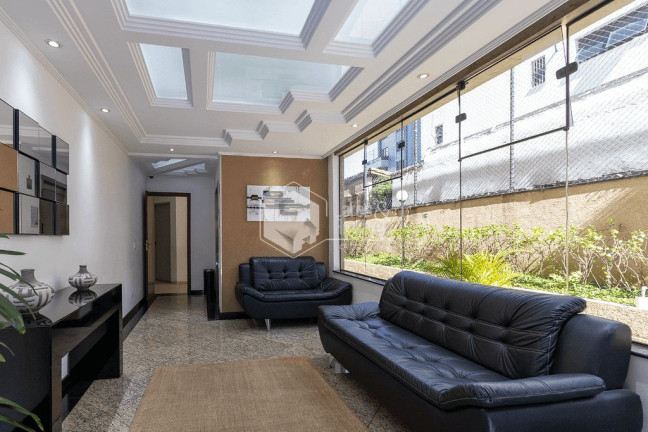 Imagem Apartamento com 3 Quartos à Venda, 88 m² em Santana - São Paulo Imagem Apartamento com 3 Quartos à Venda, 88 m² em Santana - São Paulo