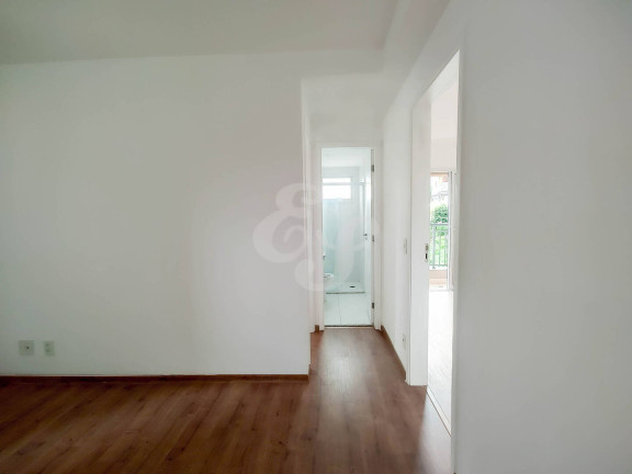 Imagem Apartamento com 3 Quartos à Venda, 76 m² em Jardim Tupanci - Barueri Imagem Apartamento com 3 Quartos à Venda, 76 m² em Jardim Tupanci - Barueri