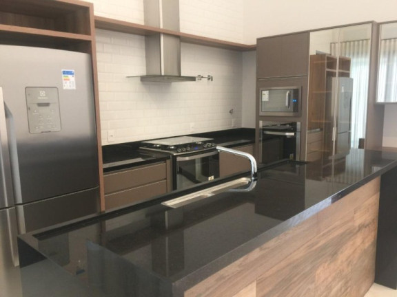 Imagem Casa com 3 Quartos à Venda, 450 m² em Alphaville Nova Esplanada Iii - Votorantim Imagem Casa com 3 Quartos à Venda, 450 m² em Alphaville Nova Esplanada Iii - Votorantim