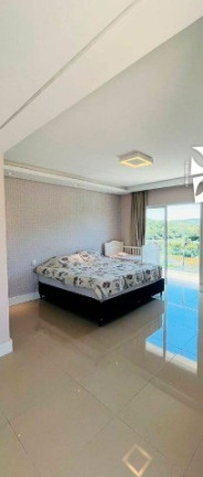 Imagem Casa com 4 Quartos à Venda, 600 m² em Santa Inês - Mairiporã