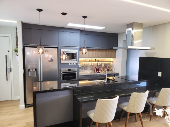 Imagem Apartamento com 3 Quartos à Venda, 106 m² em Tatuapé - São Paulo Imagem Apartamento com 3 Quartos à Venda, 106 m² em Tatuapé - São Paulo