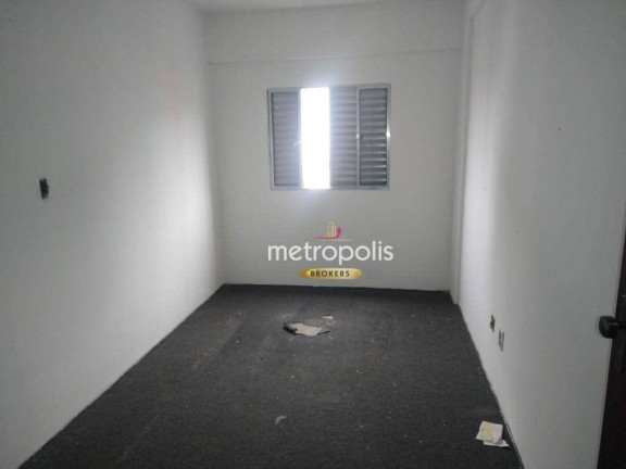 Imagem Edifício Residencial à Venda, 2.000 m² em Nova Gerty - São Caetano Do Sul Imagem Edifício Residencial à Venda, 2.000 m² em Nova Gerty - São Caetano Do Sul