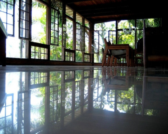 Imagem Imóvel com 3 Quartos à Venda, 360 m² em Península - Guarujá Imagem Imóvel com 3 Quartos à Venda, 360 m² em Península - Guarujá