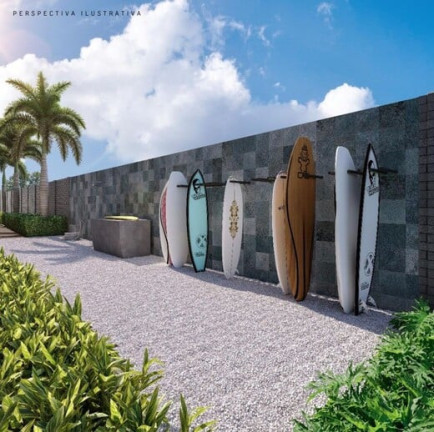Imagem Apartamento com 2 Quartos à Venda, 55 m² em Recreio Dos Bandeirantes - Rio De Janeiro Imagem Apartamento com 2 Quartos à Venda, 55 m² em Recreio Dos Bandeirantes - Rio De Janeiro