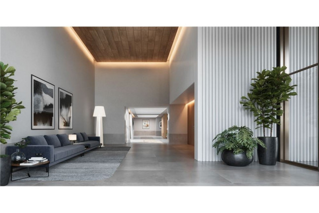 Imagem Apartamento com 3 Quartos à Venda, 112 m² em Menino Deus - Porto Alegre Imagem Apartamento com 3 Quartos à Venda, 112 m² em Menino Deus - Porto Alegre
